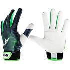 Cg6000amed All-star Adult Protective Catchers Inner Glove Med