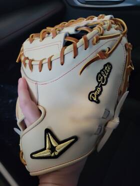 Cm3000-j2 All Star New Catchers Mitt Baseball Glove Japanese Model Cm3000-j2 All Star New Catchers Mitt Baseball Glove Japanese Model