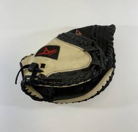 Cmw1010bt All Star Mvp Series Youth Softball Catchers Mitt Right Hand Throw Cmw1010bt All Star Mvp Series Youth Softball Catchers Mitt Right Hand Throw
