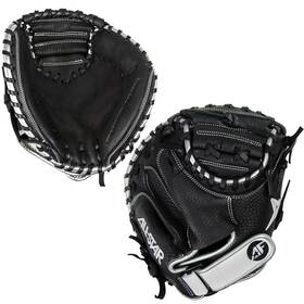 Cmw150tm All-star The Focus Framer 29 Inch Fastpitch Softball Catchers Training Mitt Cmw150tm All-star The Focus Framer 29 Inch Fastpitch Softball Catchers Training Mitt