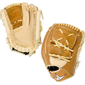 Fgas-12002p All-star Pro-elite 12 Inch Baseball Glove Saddle Cream Fgas-12002p All-star Pro-elite 12 Inch Baseball Glove Saddle Cream