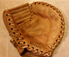 A2860 Alou Felipe Glove Wilson Rh Baseball Thrower Vintage Big Scoop A2860 Alou Felipe Glove Wilson Rh Baseball Thrower Vintage Big Scoop