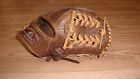 Amg-1150 Glove " Rht Usa 11.5 Baseball Nokona