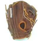 Amg100-cw-righthandthrow Nokona Classic Walnut Amg100-cw 808808893035