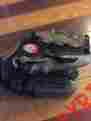 Amg1200-k-cw Nokona Baseball Glove Bb-1200c 12 Amg1200-k-cw Nokona Baseball Glove Bb-1200c 12