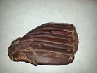 Amg650-cw " Baseball 13 Softball Lht Nokona