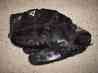 Amk226 Lht Baseball Nice 13 Akadema Used Professional Glove Amk226 Lht Baseball Nice 13 Akadema Used Professional Glove