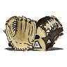 Amv218 Akadema Pro Soft Series Right Hand Thrower 896299000964