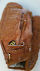 A2234as9 Andy Baseball 2 Pettitte Softball 11 Mitt Rht Wilson Glove " Leather 1 A2234as9 Andy Baseball 2 Pettitte Softball 11 Mitt Rht Wilson Glove " Leather 1