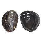 Anf71-lt Akadema Anf71 Fastpitch Series 896299000582 Anf71-lt Akadema Anf71 Fastpitch Series 896299000582