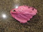Ao1050t105 Wilson 10.5 A300 Leather