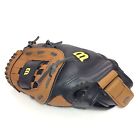 Ao36odk Wilson Elite 13 Ber Baseball