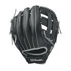 Ao3rb17115 Wilson A360 Dual Post