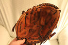 Ao427 " Z5105 Wilson Thrower Left 2 Baseball 1 Glove 10 Hand Ao427 " Z5105 Wilson Thrower Left 2 Baseball 1 Glove 10 Hand