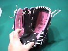 Ao442 Wilson Genuine Leather Fits On Ao442 Wilson Genuine Leather Fits On