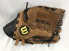 Ao500zs125 Wilson Rht Baseball Glove