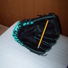 Ao5rf15125 Wilson A500 Siren 12.5 887768251093
