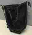 Ao725 Demarini Diablo Baseball Slow Pitch Glove 14 Right Hand Throw Db14