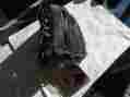 Ap-220 Champro Sports 9.5 Glove Nwt Right Hand Thrower 752044100382