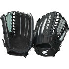Apb1275 Alpha Adult " Glove Outfield Series Mitt Baseball Easton Rht 12.75