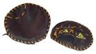 Apg97-lt Akadema Practice Glove For
