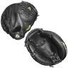 Apm-40reg Akadema Adult Praying Mantis Baseball Catchers Mitt 896299000100