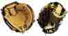 Apm241 Akadema Catchers Mitt Prosoft Series Catcher Glove Apm 241 Rt Rht 879297001164 Apm241 Akadema Catchers Mitt Prosoft Series Catcher Glove Apm 241 Rt Rht 879297001164