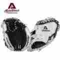 Apm42 Akadema Praying Mantis Series Pro Baseball Catchers Mitt Glove 32.5 Rht