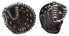 Apm66-lt Akadema 34 In Circumference