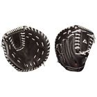 Apm66rt Akadema Catchers Mitts Apm66 896299000599