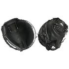 App240reg Prosoft Catchers Mitts Series Glove Right 731646812855