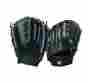 Aps1250 Easton Alpha 12.5 Slowpitch Softball Glove 885002210042