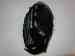 Aps13 Baseball Alpha Used 13 Easton Rht Glove Black Gray