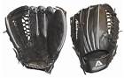 Apx221-lt Akadema 12.75 Reptilian Claw
