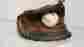 Ar477 Wilson Elite 13 Softball Glove