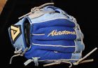 Ara93-rt Akadema Rookie Series Glove Left Hand Throw Inch