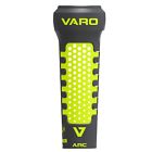 Arc-hl-g-sb Varo Baseball Arc Bat Training Weight For Softball Jennie Finch