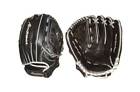 Arc88-lt Akadema 12 Pattern B-hive