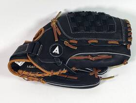 Cl140 Armstrong 714195958144 Baseball Softball 14 Inch Glove Rht Superior Usa Steerhide Leather