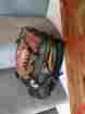 As140 Worth Outfielders Rh Baseball Glove Model 14 Pattern