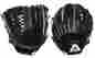 Asb104 Akadema 2017 Precision Series 12 Baseball Glove Right Hand Throw 879297001188 Asb104 Akadema 2017 Precision Series 12 Baseball Glove Right Hand Throw 879297001188