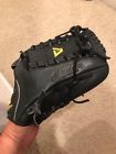 Asl20 Akadema Professional Series Baseball Glove Right Handed Thrower