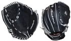 Ats77-l-h Akadema Ats77 Fastpitch Series