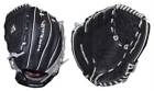 Ats77-lt Akadema 12.5 Pattern B-hive