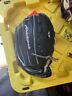 Ats77-rt Akadema Fastpitch Series Glove Right 696576869280 Ats77-rt Akadema Fastpitch Series Glove Right 696576869280
