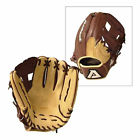 Atx15 Throw Series Infield Baseball 11.25 Torino Glove Hand Akadema