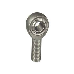 Aurora Bearing 191215036950 Am-6 Am Series 3/8 Inch Right Hand Male Rod End