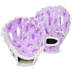 B0dcvbl25s Ausletie Kids Baseball Softball Glove 9 Inch -10.5 T-ball Mitt Left Hand Right Throw B0dcvbl25s Ausletie Kids Baseball Softball Glove 9 Inch -10.5 T-ball Mitt Left Hand Right Throw