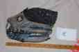 Av115 Avenger Worth Glove Baseball Av115 Avenger Worth Glove Baseball