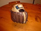 A2kfp Aw Wilson 12 Fastpitch Softball " Glove A2kfp Aw Wilson 12 Fastpitch Softball " Glove